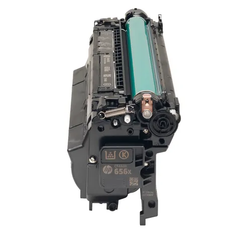 HP CF460X Toner Cartridges Multi 1 – image 2
