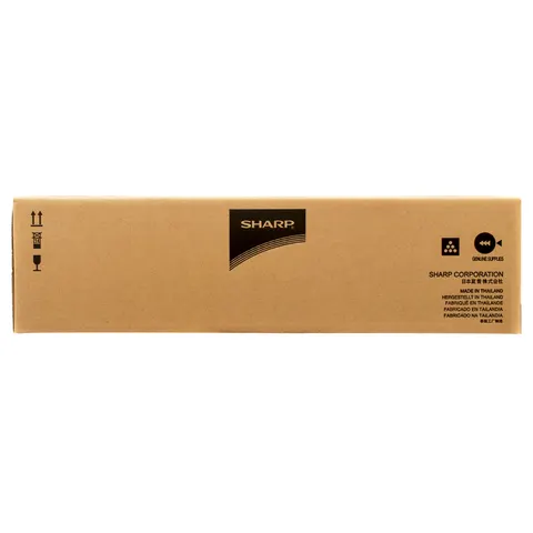 Sharp MX-60GRSA Drum unit. 200K pages for Sharp MX-3070/5050 – image 2