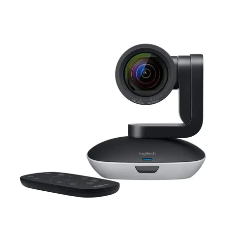 Logitech PTZ Pro 2 – image 2