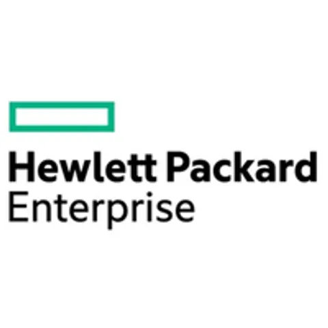 HPE 25Gb SFP28 SR 100m Transceiver – image 2