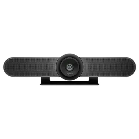 Logitech MeetUp – 072060 – image 2