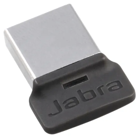 Jabra LINK 370 – image 2