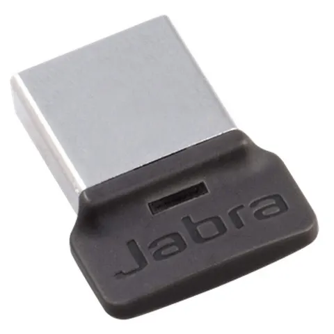 Jabra LINK 370 MS – image 2