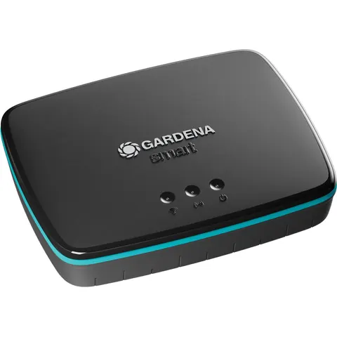 Gardena Smart Gateway 19005-20 – image 2