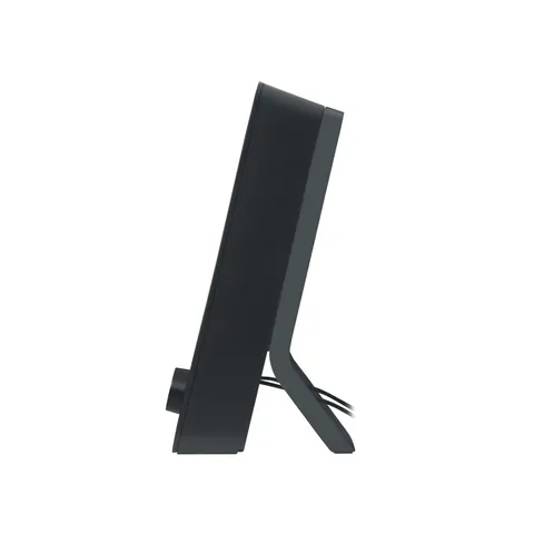Logitech Z207 Bluetooth Computer Speakers – 075023 – image 2