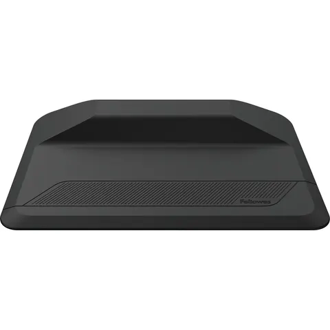 Fellowes Activefusion Floor Mat – image 2