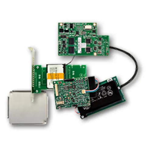 Broadcom CVPM05 Cache protection module – 003655 – image 2