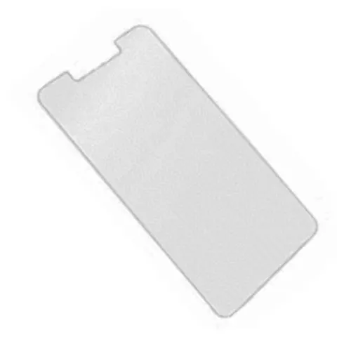 Zebra MISC-MC33-SCRN-01 handheld mobile computer accessory Screen prot – image 2