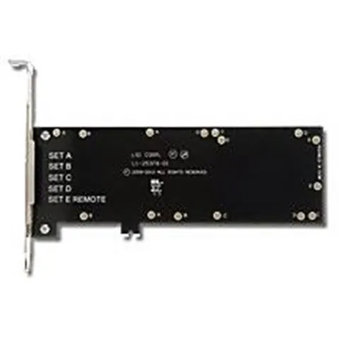 Broadcom BBU-BRACKET-05 – image 2