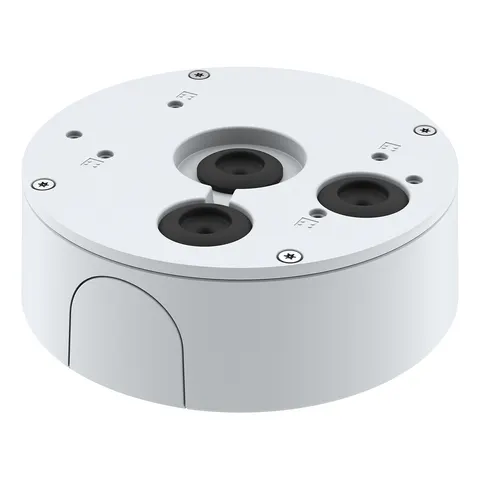 Axis 01190-001 security camera accessory Base unit – image 2
