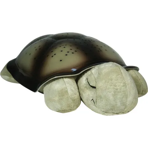 Cloud b Twilight Turtle Classic – afbeelding 2