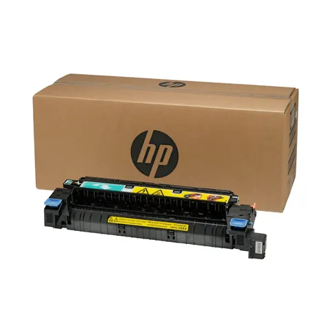 HP LaserJet 220V Maintenance Kit CE515A – image 2