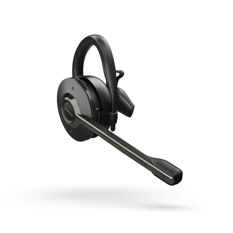 Jabra Engage 65 Convertible – image 2