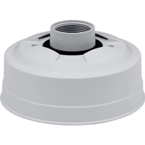 Axis 01461-001 security camera accessory – image 2