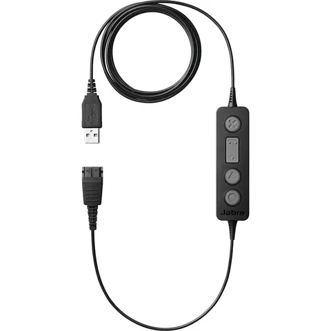 Jabra Link 260 MS – image 2