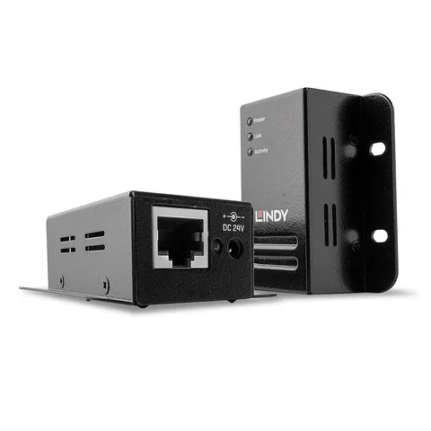 Lindy 50m USB 2.0 Cat.6 Extender – 426800 – image 2