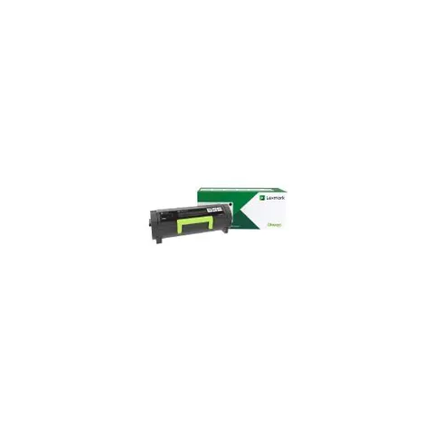Lexmark 56F2X00 Toner-kit extra High-Capacity return program. 20K page – image 2