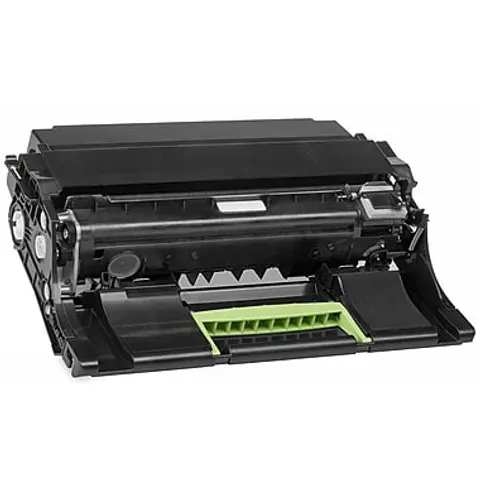 Lexmark 56F0Z00 imaging unit 60000 pages – image 2