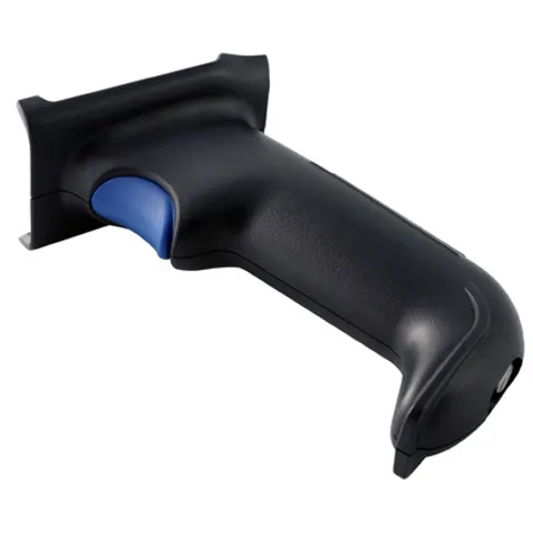 Honeywell 203-879-003 barcode reader accessory – image 2