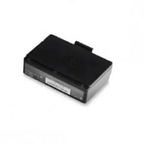 Zebra BTRY-MPP-34MA1-01 barcode reader accessory Battery – image 2
