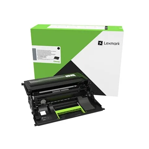 Lexmark 58D0Z0E imaging unit 150000 pages – image 2