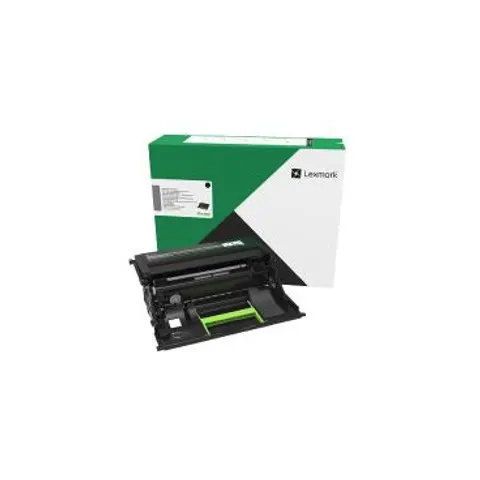 Lexmark 58D0Z00 imaging unit 150000 pages – image 2