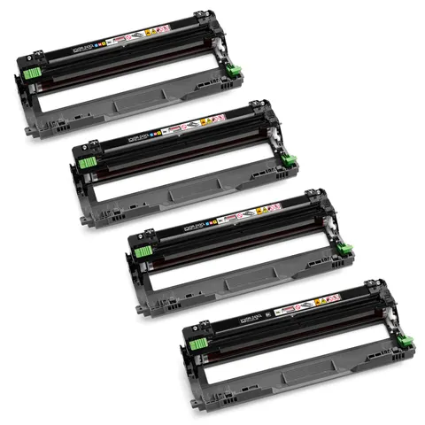 Brother DR-243CL printer drum Original 1 pc(s) – image 2