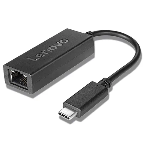 Lenovo 4X90S91831 network card Ethernet – image 2