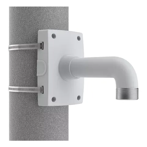 Axis 01473-001 camera mounting accessory – image 2