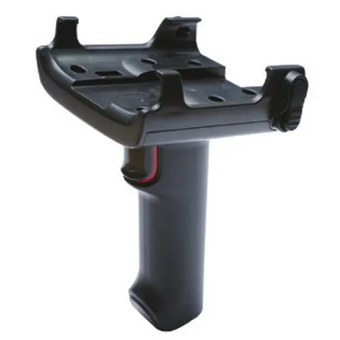 Honeywell EDA51-SH-R barcode reader accessory – image 2
