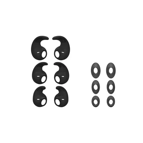 Jabra Evolve 65e Accessories Pack – image 2