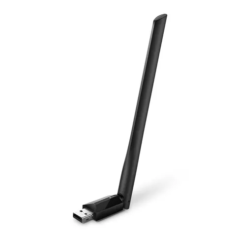 TP-Link Archer T2U Plus Internal WLAN 600 Mbit/s – image 2