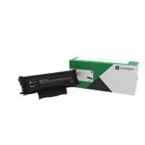 Lexmark B222000 Toner-kit return program. 1.2K pages for Lexmark B 223 – image 2