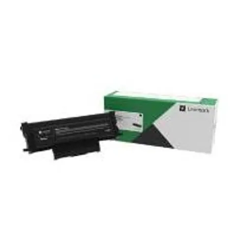Lexmark B222X00 Toner-kit extra High-Capacity return program. 6K pages – image 2