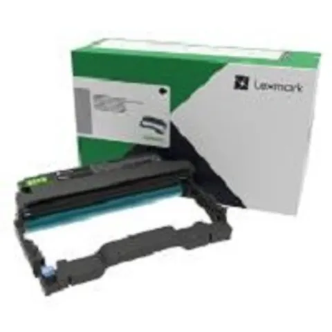 Lexmark B220Z00 imaging unit 12000 pages – image 2