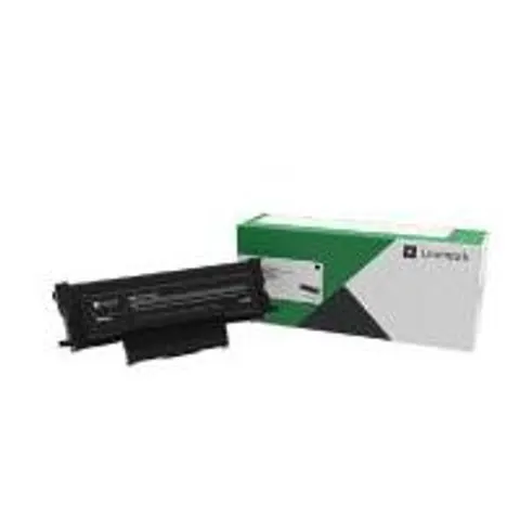 Lexmark B222H00 Toner-kit high-capacity return program. 3K pages for L – image 2