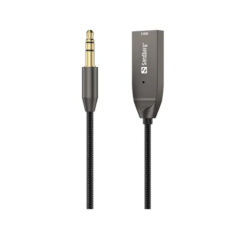 Sandberg Wireless Audio Link USB – image 2