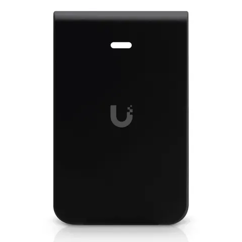 Ubiquiti IW-HD-BK-3 wireless access point accessory – image 2