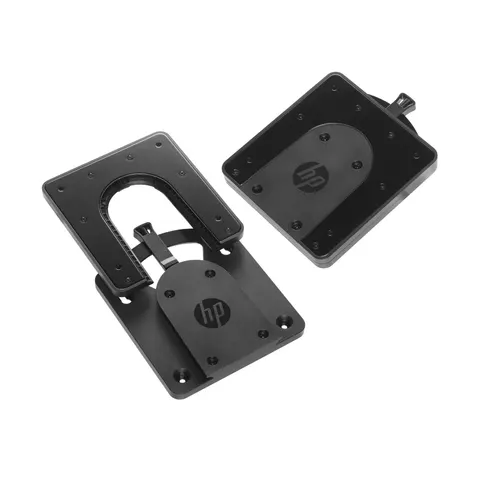 HP Quick Release Bracket 2 – image 2