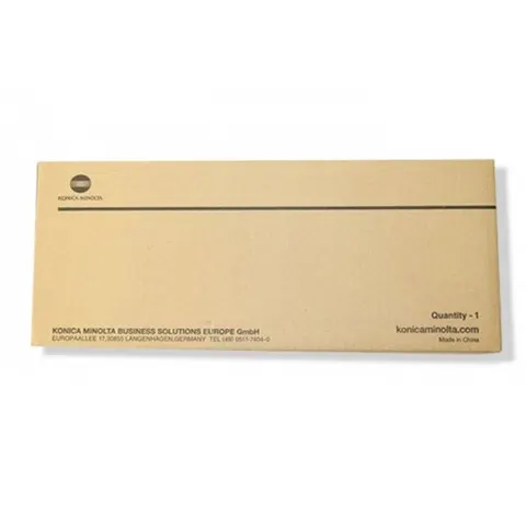 Konica Minolta AAV8350 Toner Cartridges – image 2