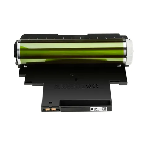 HP 120A Original Laser Imaging Drum – image 2