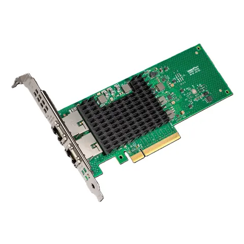 Intel X710-T2L Internal Ethernet 10000 Mbit/s – 164337 – image 2