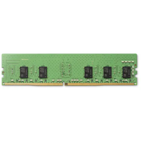 HP 8 GB 2666 MHz DDR4 Memory – image 2