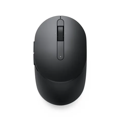 Dell MS5120W Mice - Black – image 2