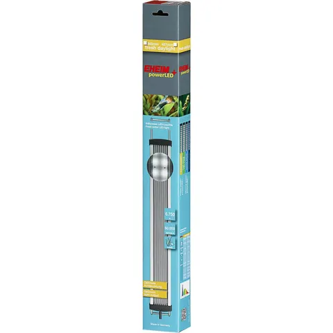 EHEIM powerLED+ fresh daylight 36 cm – image 2