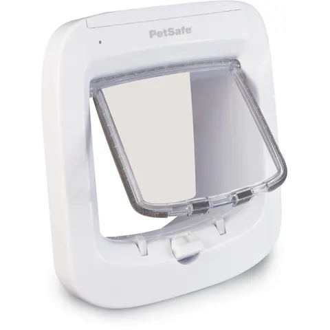 PetSafe Chatière micro puce – image 3