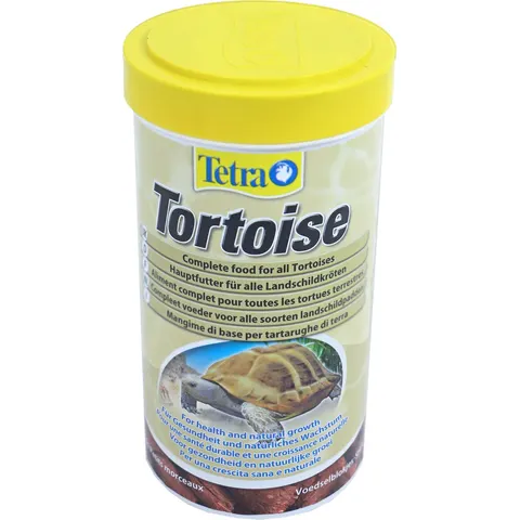 Tetra Tortue 500 ml – image 2