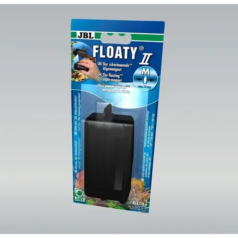 JBL Floaty II M – image 3