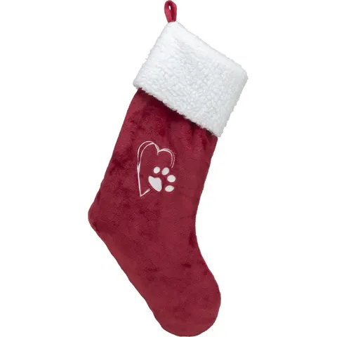 Trixie Chaussette de Noël – image 2