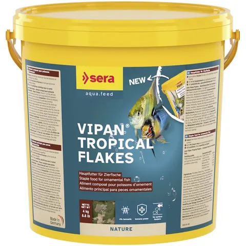 Sera Vipan Nature – image 2